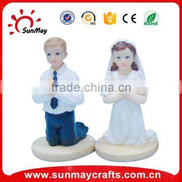Factory Price Latest New Design Customized Wedding Favors photo-3