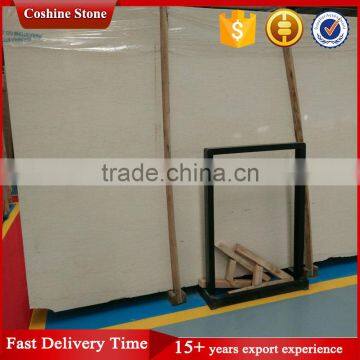 Whosale Grade A Egyptian Light Sunny Yellow Marble photo-3