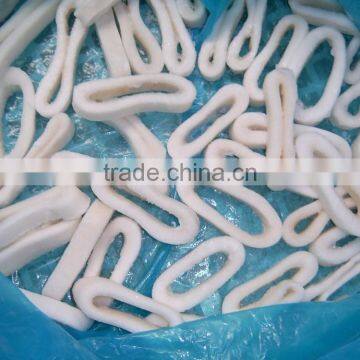 Wholesale Cheap Best Price u5 Squid Ring photo-2