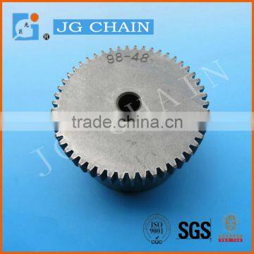 98-48 nylon type chain coupling