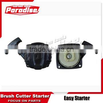 33cc Grass Trimmer Single and Easy Starter Assy