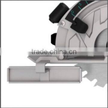 JMPS125 Multi Purpose Plunge Cutting Circular Saw, Multi Saw, Cutting Saw photo-5