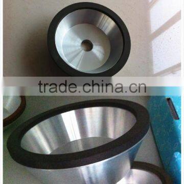 Diamond cup wheel/diamond grinding wheel/diamond resin stone polishing wheels