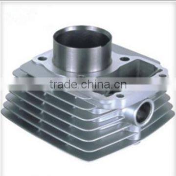 made in China motorcycle cylinder block for engine 400cc