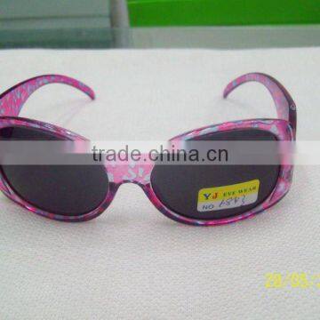 kids sunglasses