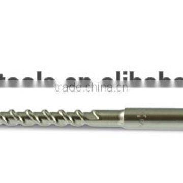 RONIX SDS Max Hammer Drill Bit RH-5009 / RH-5017 photo-2