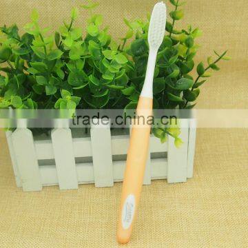 New Holder for Toothbrush Dental Health Products With Micro Brush photo-6