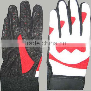 Baseball Batting Gloves