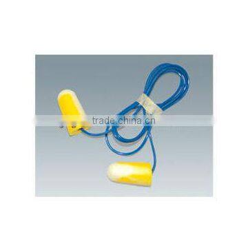 ear plug