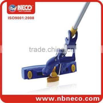 PVA Mop Cleaning Easy Mop photo-2