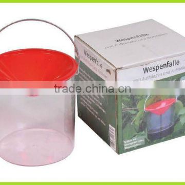 Wasp Trap,Insects Trapper and fly trapper Model:61030