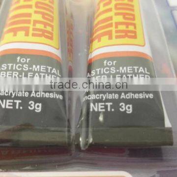 Super Glue photo-3