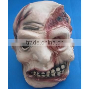 702120 GHOST MASK