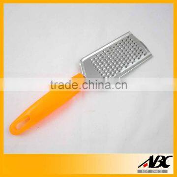 Economic Kitchen Grater Pizza Cheese Grater