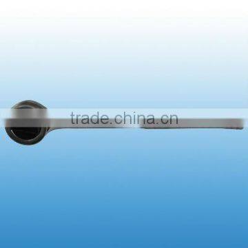 ratchet handle/different types of wrench WS018