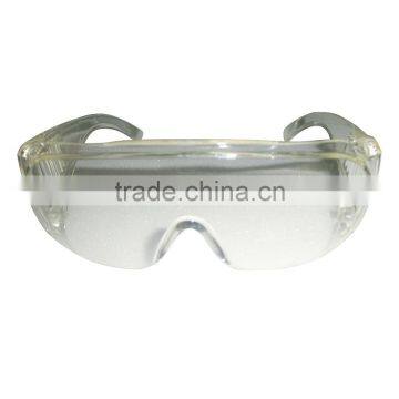 Co2 Laser Protection Glasses 10600nm photo-2