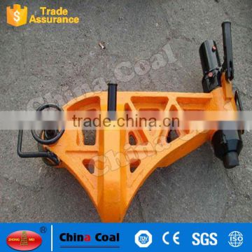 Hydraulic Straight Machine/ Hydraulic Rail Straightener for Sale