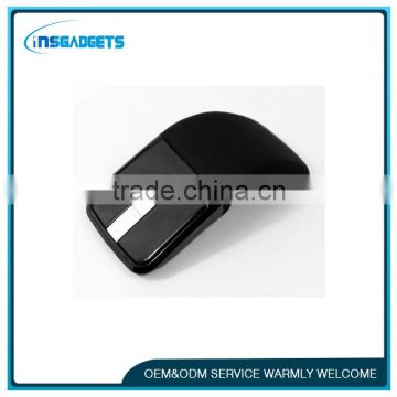 2.4g wireless optical mouse driver For Laptop Notebook pc