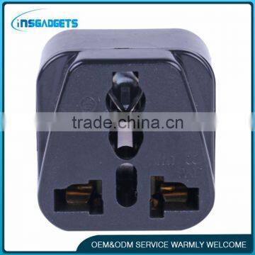 Multi-function Portable Universal USA Travel Plug Adapter for Sale