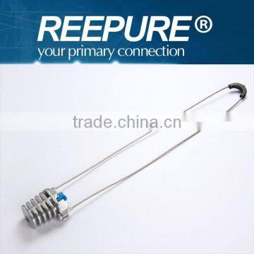Dead End Clamp/Anchor Clamp/Anchoring Clamp For ADSS cables