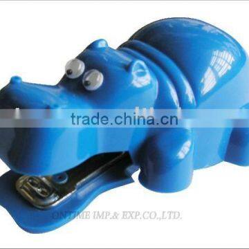 Item No.: STA4172 Stapler / Cartoon Stapler / Plastic Stapler