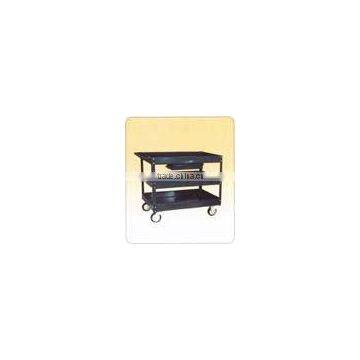 SERVICE CART