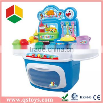 2016 hot sale kitchen tool set in China