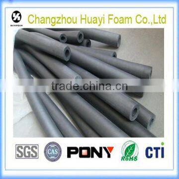 rubaflex am rubber elastic insulating foam mica insulation tube