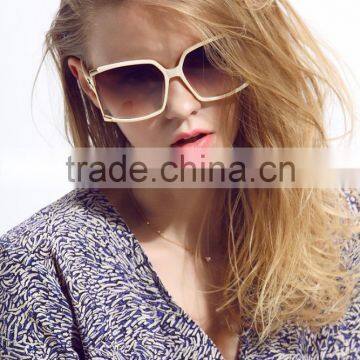 New 2016 Sunglasses Star With Ever-Changing Queen Sunglasses Outdoor High-End Glasses photo-4