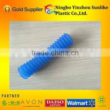 Plastic PP Massage Stick photo-4