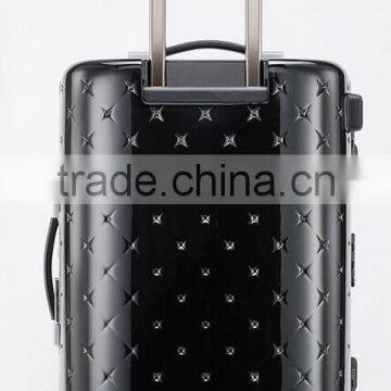 Luggage Suitcase Set Hard Shell photo-4
