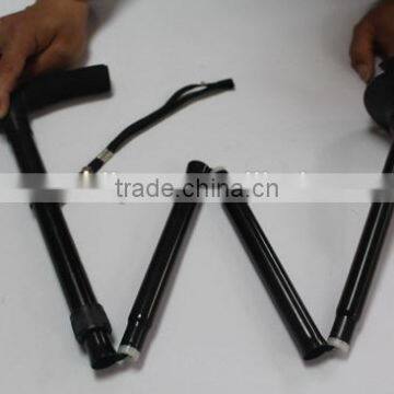 Hot Sale Magic Cane With Light photo-2