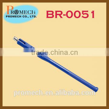 Snap In Tire Valve Installer Tool With Plastic Handle Design / Automotive Specialty Tools