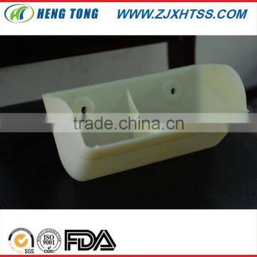 Plastic/Steel Elevator Bucket,Elevator Cup With High Quality photo-6