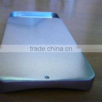 Sliding Tin Box photo-4