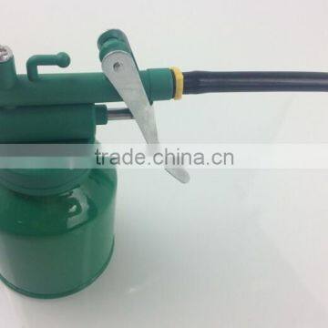 BERRYLION Tools Metal Container Flexible Spout Machine Olier for Car Repair photo-4