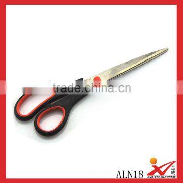 Top Quality scissor Hot sale professional scissor wholesale office scissor