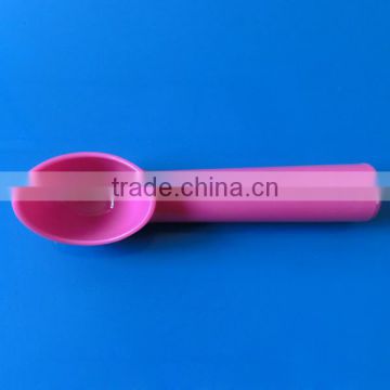 Cheap Ice Cream Spoon