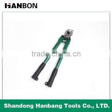 Cable Cutter Wire Rope Cutter Steel Wire Rope Cutter photo-2