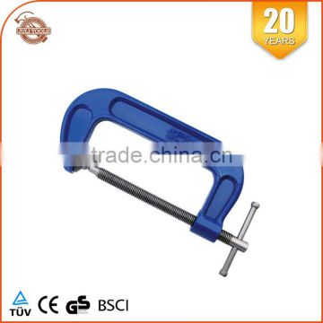 G Clamps Tools Clamps For Woodworking Manufacturer