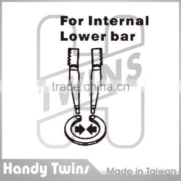 All-in-One Multi Function Pliers photo-2