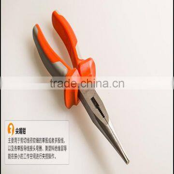 Plier Combination photo-3