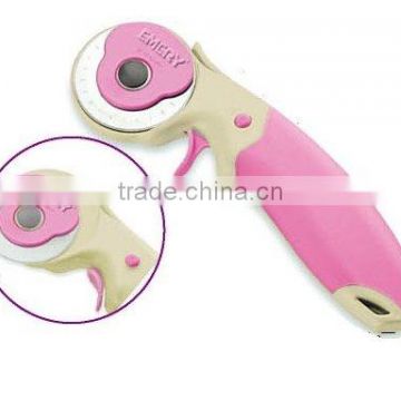 Rotary cutter #RC-945