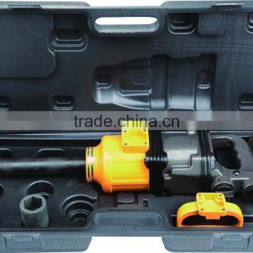 WF-032 KIT heavy duty Pneumatic IMPACT WRENCH