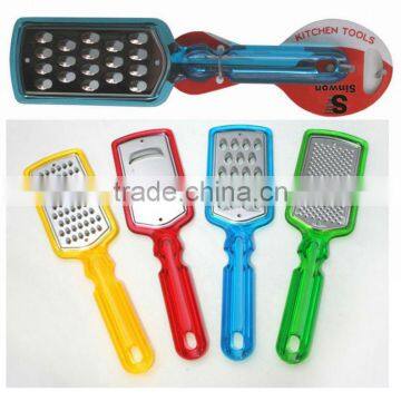 planer peeler knives