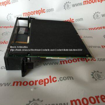 531X111PSHARG3 photo-2