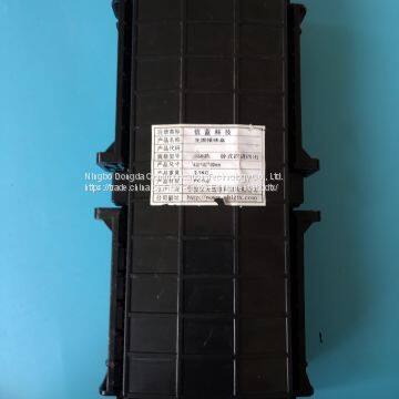 Оптический шкаф для спайки волоконного оптика photo-2