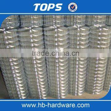 Pvc Coated Curved Welded Wire Mesh Fence photo-5