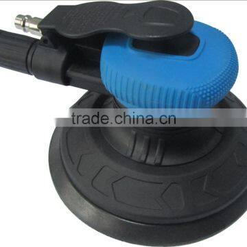 Air Random Orbital Sander With No Vacuum SON6F2