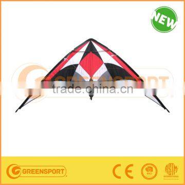 GSS1117K stunt kite cheap kites